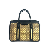 Luxury Sedge Bag 05